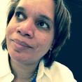 Sorrells-Smith Linda A.